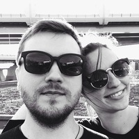 ohpto profile