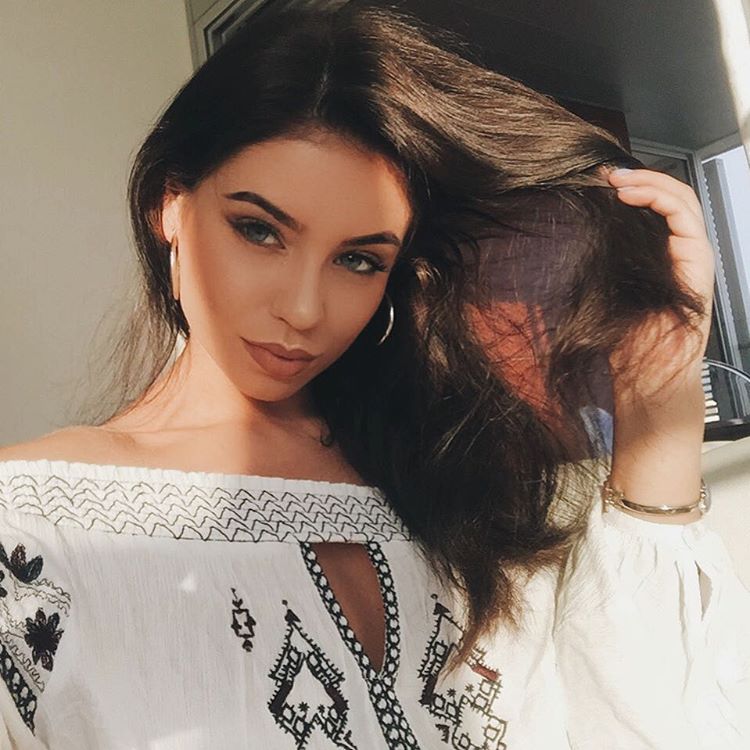Best porn site with sexiest women