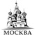 Фото пользователя Алексей