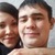 Фото пользователя Усман