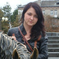 Таня Михайлова | 