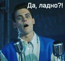 Объявление от Михаил - фото №1