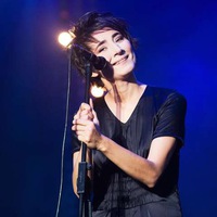 Лариса Лужица