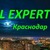 Фото пользователя Devel