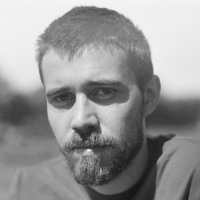 Сергей Гаранин