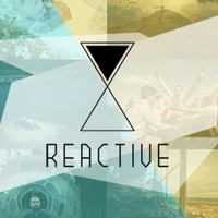 reactive_pro