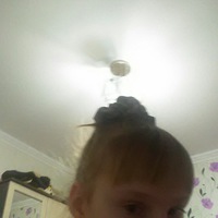 Екатерина Лукьяненко |