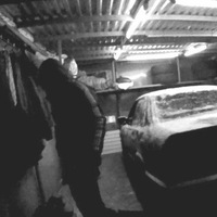 Эльдар Каримов | 
