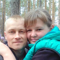 Еленка Коннова