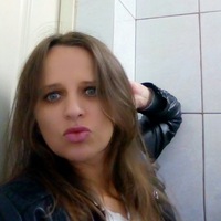 Татьяна Тульских