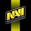 nmovchan96