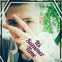 Денис Нестеров