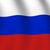 Фото пользователя Денис