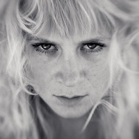 Анна Данилова | Москва