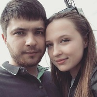 Анастасия Лебедева