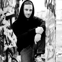 Расмус Хедегаард