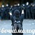 Фото пользователя Владимир