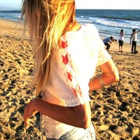 Диана Керимова | Москва