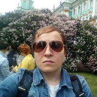Анатолий Тронев