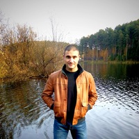 Ян Шеломихин