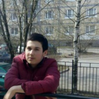 Шурик Иванов