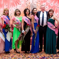 Лена Румянцева | Смоленск