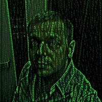 Кирилл Рогов