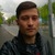 Фото пользователя Надир