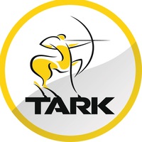 tarkme