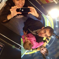 Умка Любимка  Ƹ̴Ӂ̴Ʒ♥ ЛУЧШАЯ ♥Ƹ̴Ӂ̴̴Ʒ