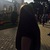 Фото пользователя Зулейхат