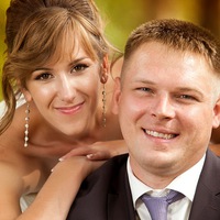 Ксюша Кацапина