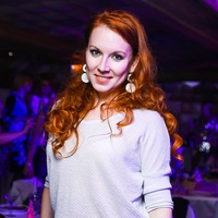 Ирина Шичкова