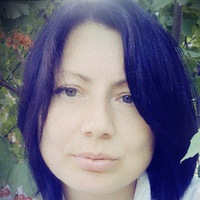 Светлана Минина | Нижний Новгород