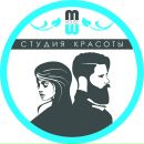 Объявление от Екатерина - фото №1