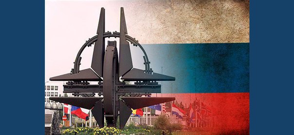 Признание Крыма не примирит Запад с Россией 