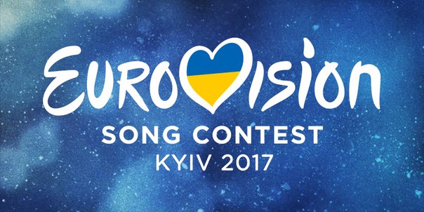Должна ли Россия отказаться от участия в конкурсе «Евровидение»