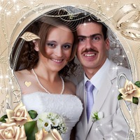 Анна Манойленко