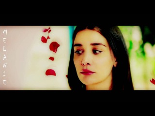 HAYAT SEVİNCE GÜZEL ( Savaş-Barış-Zarife) ADINI BİLEN YAZSIN