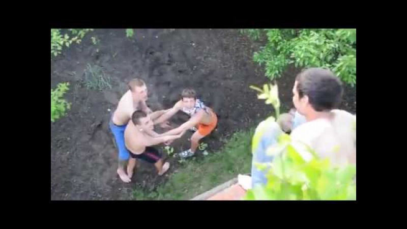 Видео узи на 13 недели беременности смотреть