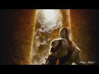 Best of Epic Music | God's MP3 Player Gets Stolen - Vol. 1