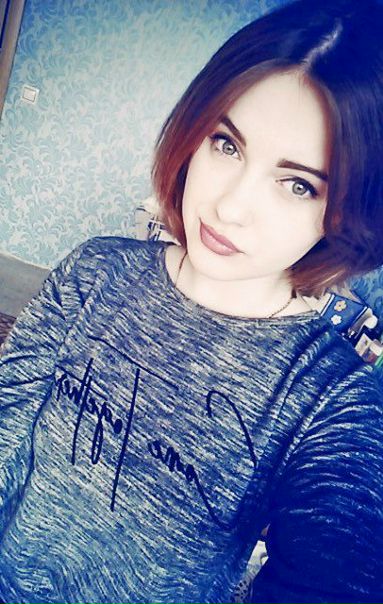 Девочки красавицы, что стоит в себе поменять В частности касается вопрос цвета волос. 