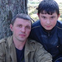 Алексей карабаш владимирович росприроднадзор фото Алексей Карабаш