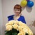Фото пользователя Надежда