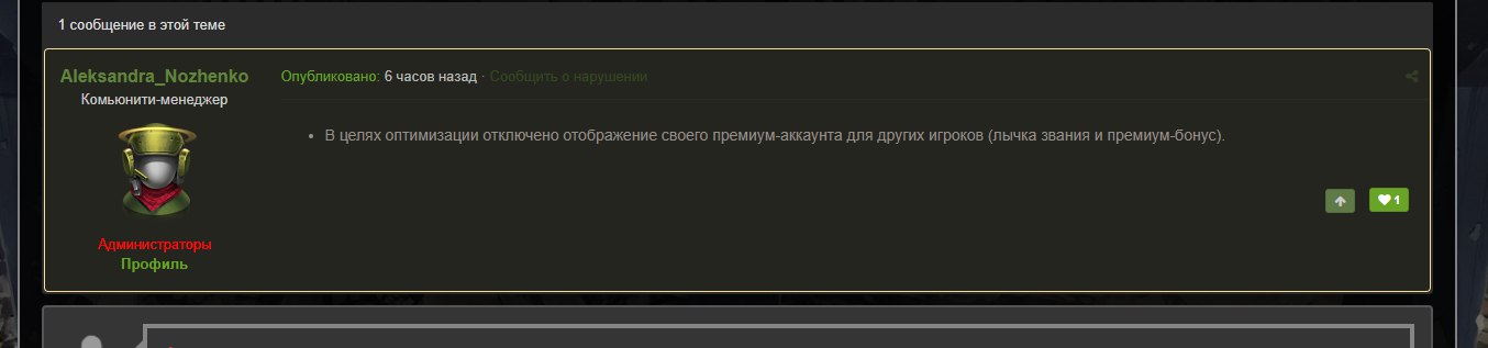 T6vMZKLfKgc.jpg