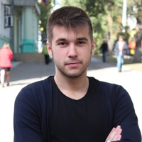 Владислав Архипов