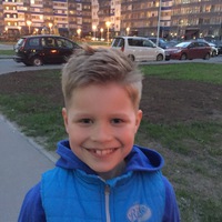 Евгений Вдовин