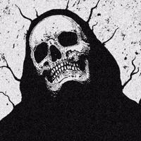 Даниил Меньшиков | 
