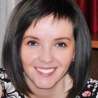 Мария Балховитина
