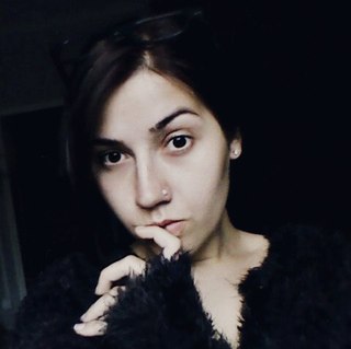 SexWife или секс не только с мужем